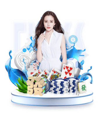 www.kaiyun “园林管理待改进：城市绿地治理水平亟需提高”