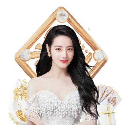 www.kaiyun 2026边缘AI资讯：深度学习模型压缩教程走向实战，剪枝、量化与蒸馏如何加速摄像