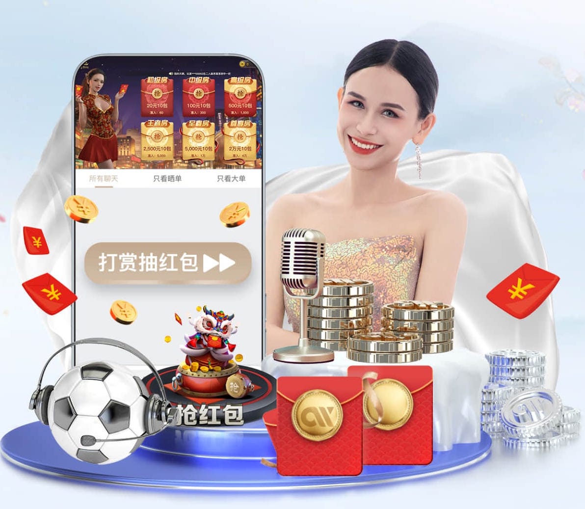 www.kaiyun 2026传媒广告投放新趋势：机器学习如何重塑人群建模、出价控制与效果归因